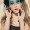 Barbara Palvin 5 mov 20