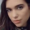 Dua Lipa 1 mov 26