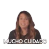Para todos los días 49 en mov 22