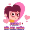 Dia del niño 2 MOV. 18