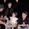 Grupo CNCO ⛧1 Movi 25