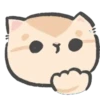Gatitos mov 21