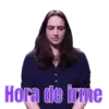 Para todos los días 48 en mov 20