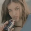 Barbara Palvin 2 mov 20