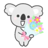 Kawaii Koala (Mov) 19