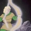 Dungeons and Dragons 23