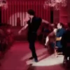 Dirty Dancing ⛧1 Movi 21