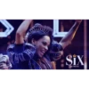 Six The Musical - Broadway 9