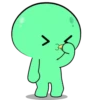 Mochi MOV. 19
