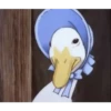 shitpost chanero 21