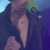 Dua Lipa 1 mov 27