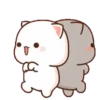 michi mocha cats 24