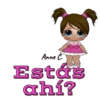 MυñҽcA LOL cσɳ ϝɾAsҽs mov 15