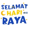 Touch 'n Go Hari Raya 2023 6