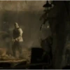Rapidos y furiosos 2 Mov 15