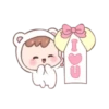 Baby bear 1 mov 14