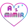 Cursi Heart MoV 16