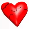 Corazones rotos ⛧1 Movi 18