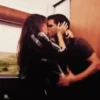 Seduction2 Mov 22