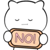 Simple Cat .MOV 17