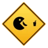 Signs Emoji 15