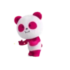 Panda Cute Mov 22
