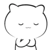 Simple Cat .MOV 18