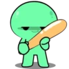 Mochi MOV. 20