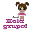 MυñҽcA LOL cσɳ ϝɾAsҽs mov 16