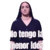 Para todos los días 48 en mov 21
