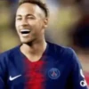 Neymar Jr. 2 mov 18