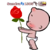 Bebés 1 Movi 19
