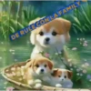 ANIMALITOS MOV. 22