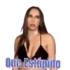 Para todos los días 46 en mov 26