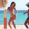 Barbara Palvin 5 mov 22