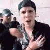 Grupo CNCO ⛧1 Movi 27