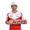 RCB Race Series 2023 Sticker Pack #1 21