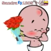 Bebés 1 Movi 20