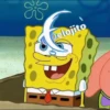 Bob Esponja Imaginación Frases 19