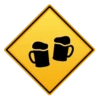 Signs Emoji 16