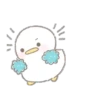 Patito divertido mov 13