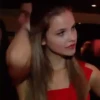 Barbara Palvin 2 mov 22
