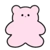 Emojis pink cute MOV. ️ 23