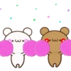 ♡ AmOrE BeArS ♡ 19
