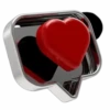 Social Networks 2 20