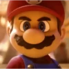 Super mario 4 movi 24