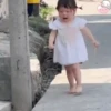 Niños Coreanos 6Mov 28
