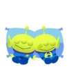 Pastel Pop Aliens MOV. 19