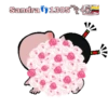 Bebés 1 Movi 21
