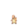 Charmanderr(Pokémon)⛧1 Movi 22